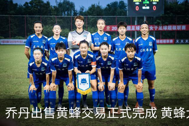 乔丹出售黄蜂交易正式完成 黄蜂大老板易主